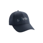 Safetee Golf Caps