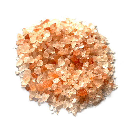 CREED Inspired Sizzling / Simmering Salt Granules 50g / 200g ScentiMelti Wax Melts