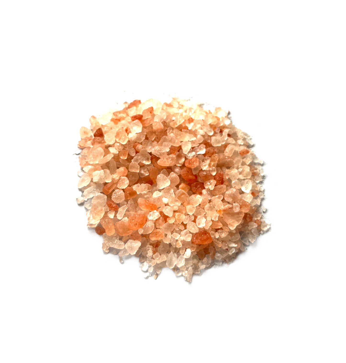 OLYMPIA Perfume Inspired Sizzling | Simmering Salt Granules | 50g / 100g / 200g