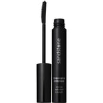 Sandstone Scandinavia Hypoallergenic Mascara Sensitive Eyes Intense Brown 9ml