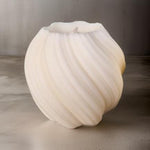 Ralph's Orchard Scented Pillar Candles