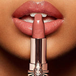 Charlotte Tilbury Hot Lips 2 Refillable Lipstick 3.5g - In Love With Olivia