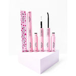 Seal 'Em & Black Bond 'Em Duo