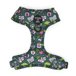 Self Care Design Dog Harness