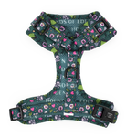 Self Care Design Dog Harness