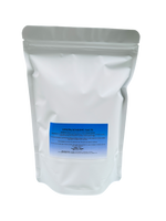 Serenity - Epsom Salts 500g
