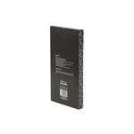 Set of 2 Calming & Protection Incense Stick Sets