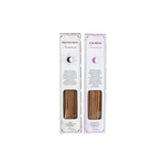 Set of 2 Calming & Protection Incense Stick Sets