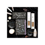 Set of 2 Calming & Protection Incense Stick Sets