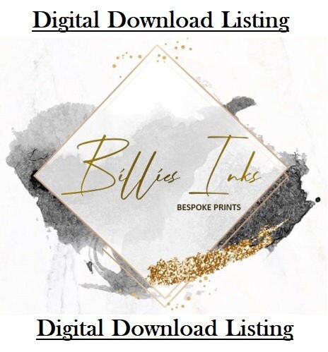 Set of 3, Digital Download, 200th Edition Superhero Comic Cover Prints