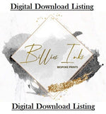 Set of 3, Digital Download, 200th Edition Superhero Comic Cover Prints