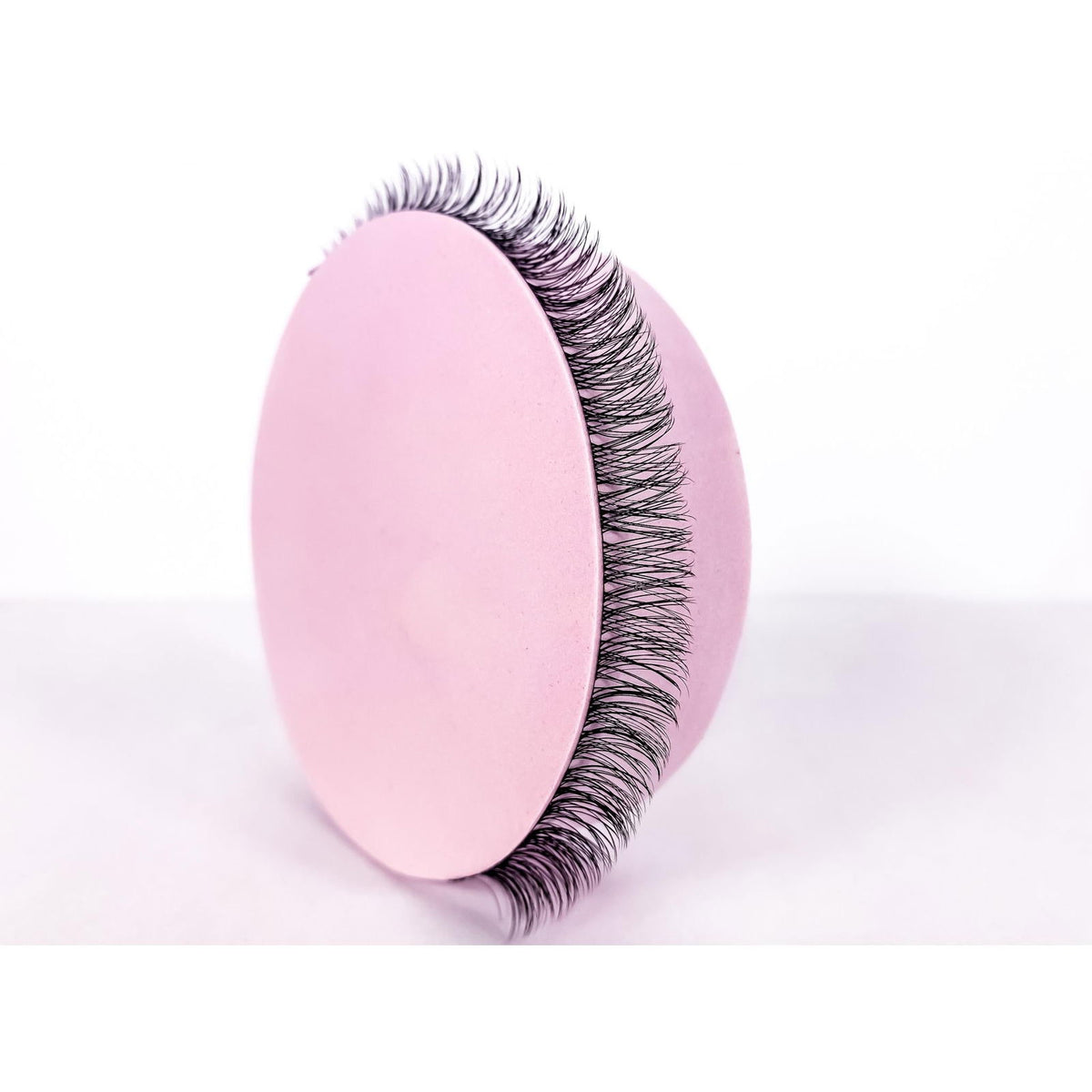 Shae - 'D' Curl Lash Ribbons®