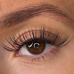 Shae - 'D' Curl Lash Ribbons®