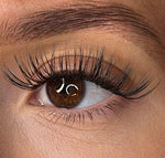 Shae - 'D' Curl Lash Ribbons®