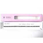 Shae - 'D' Curl Lash Ribbons®