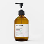 Dot & Lola Clarity Shampoo 250ml