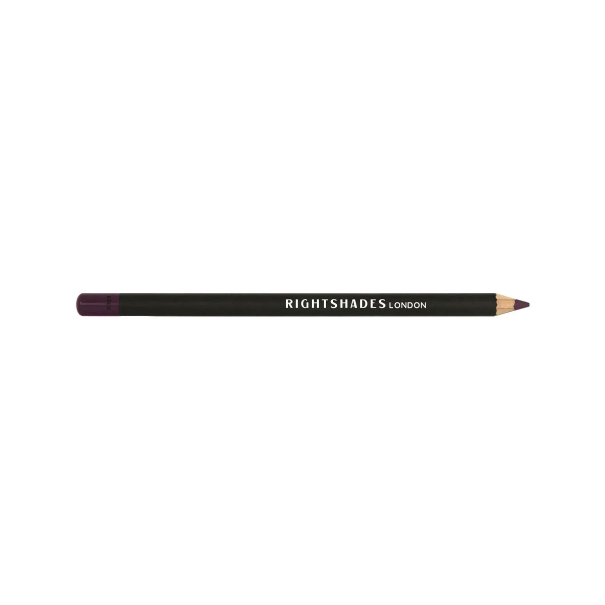 RightShades Shea Butter Lip Pencil 2.4g