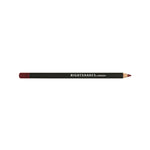 RightShades Shea Butter Lip Pencil 2.4g