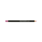 RightShades Shea Butter Lip Pencil 2.4g