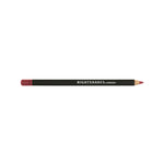 RightShades Shea Butter Lip Pencil 2.4g
