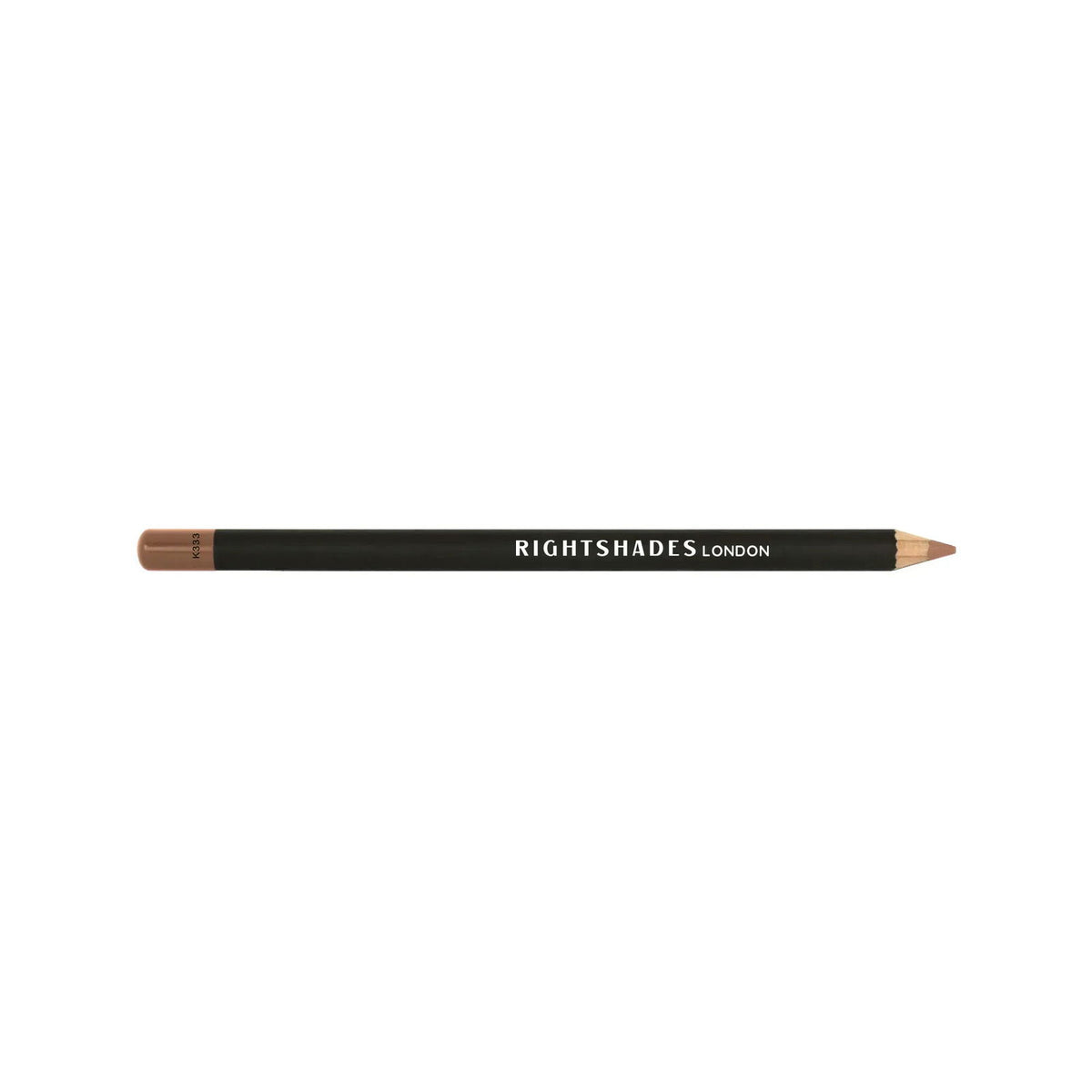 RightShades Shea Butter Lip Pencil 2.4g