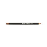 RightShades Shea Butter Lip Pencil 2.4g