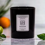 Signature Luxury Scented Candle 220g