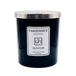 Signature Luxury Scented Candle 220g