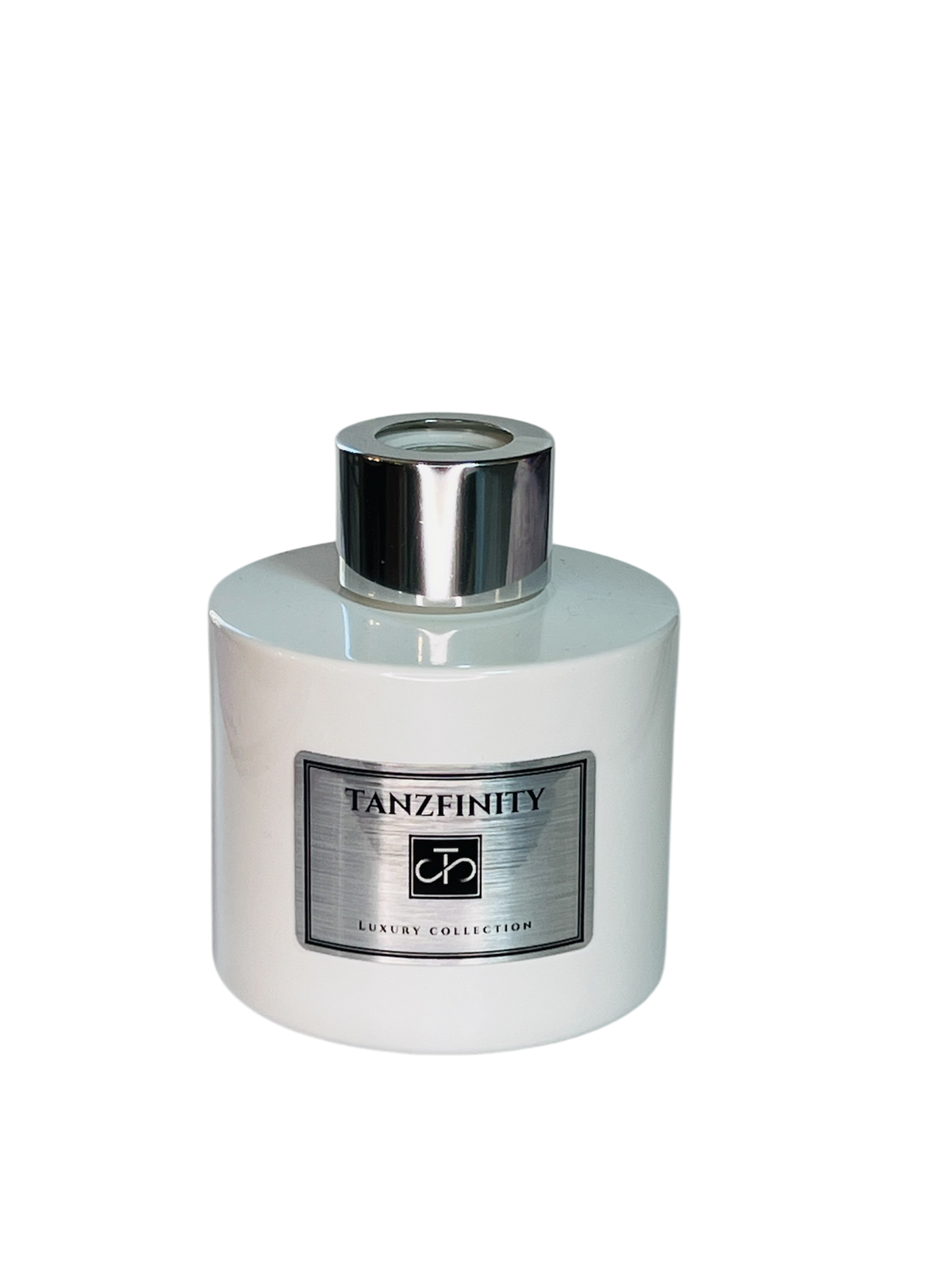 SIGNATURE Tanzfinity Luxury Reed Diffusers 100ml