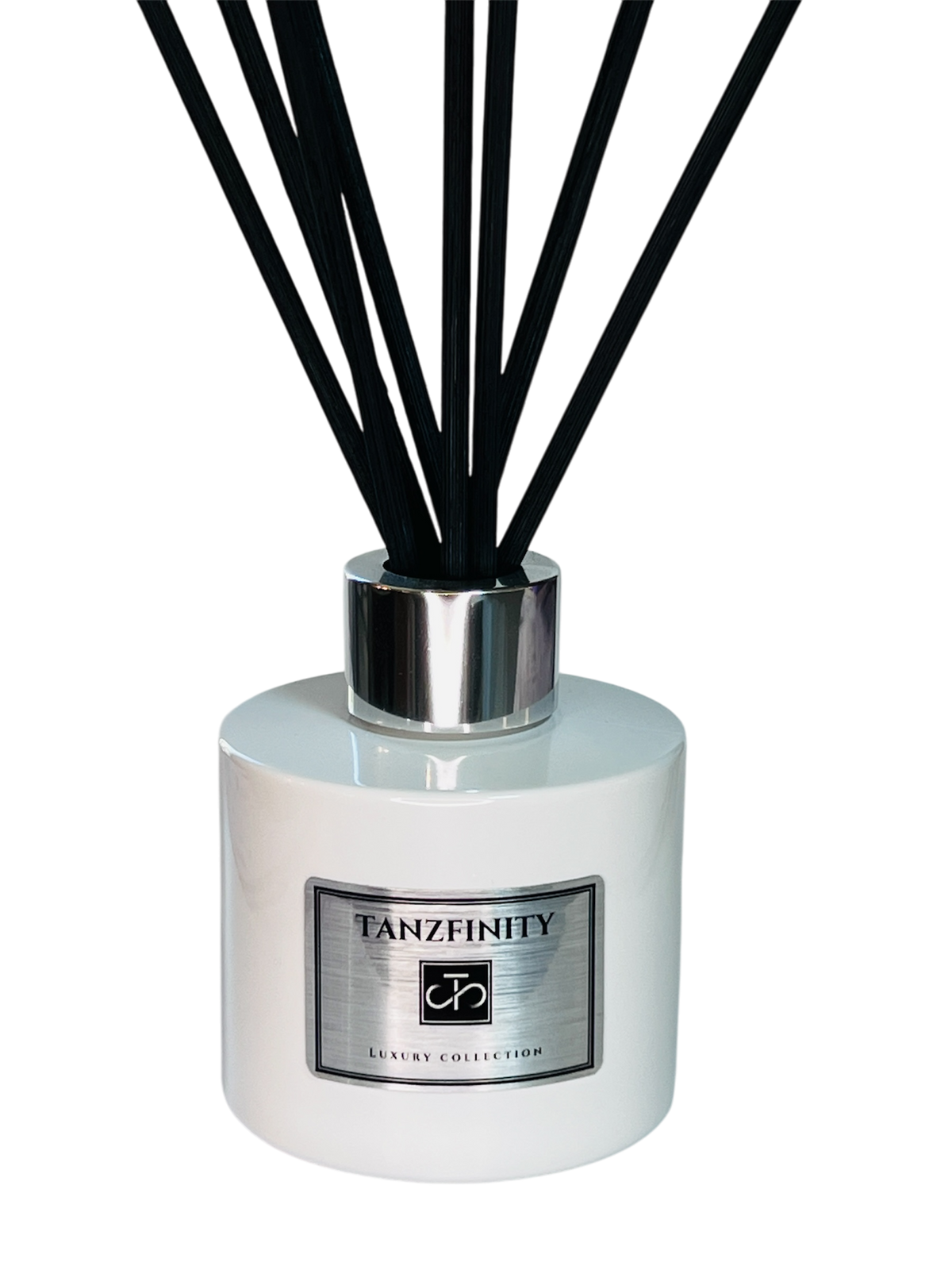 SIGNATURE Tanzfinity Luxury Reed Diffusers 100ml