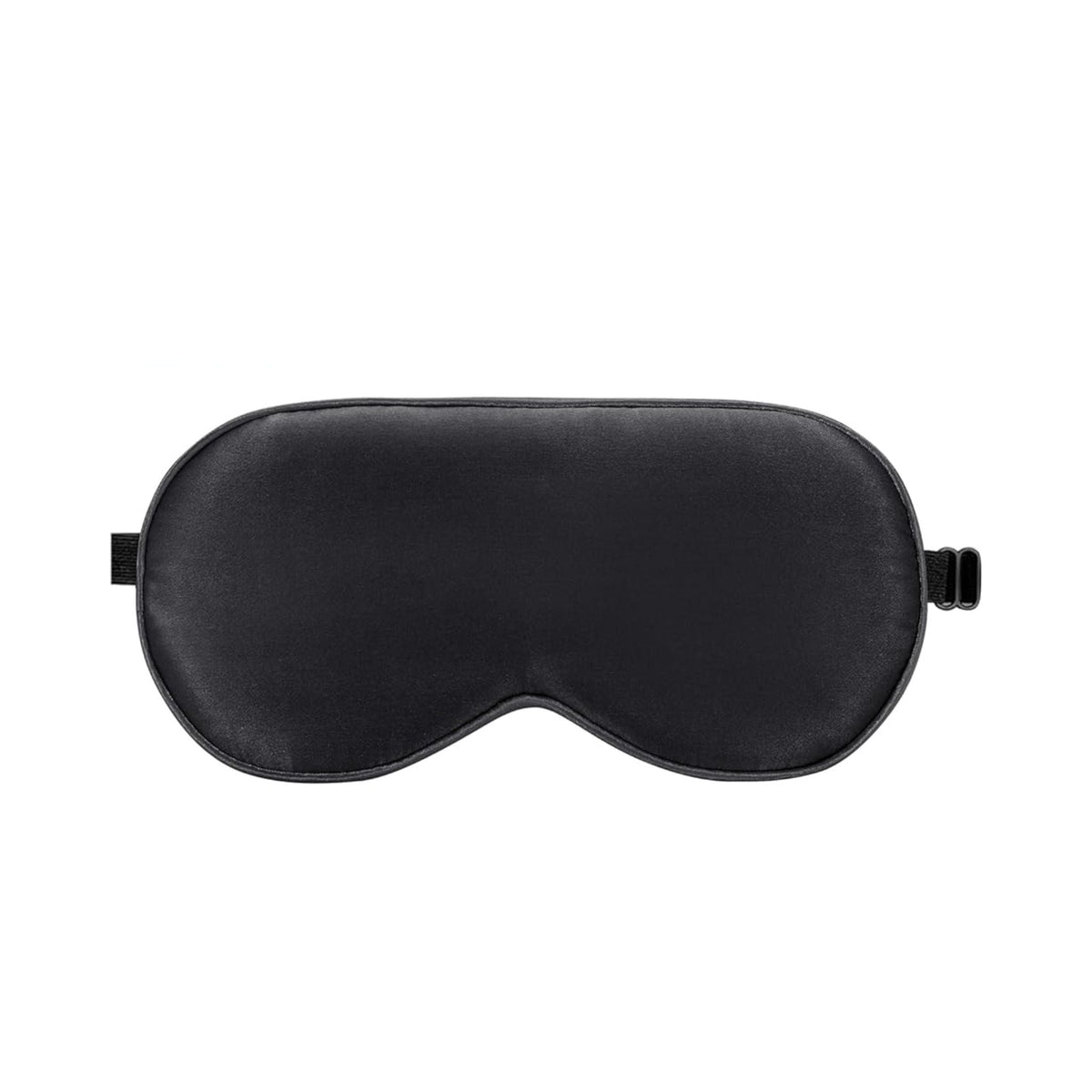 Silk Eye Mask (100% Mulberry Silk)