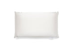 Silk Queen Pillowcase - Snow White