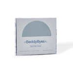 Silk Universal Travel Slip - Silver Grey