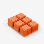 Spiced Skellington Pumpkin Wax Melts 85g