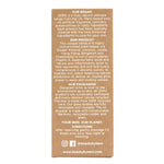 Skin Academy Zero | 100% Natural Replenishing Facial Oil