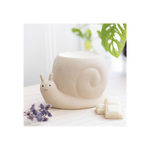 Snail Oil Burner