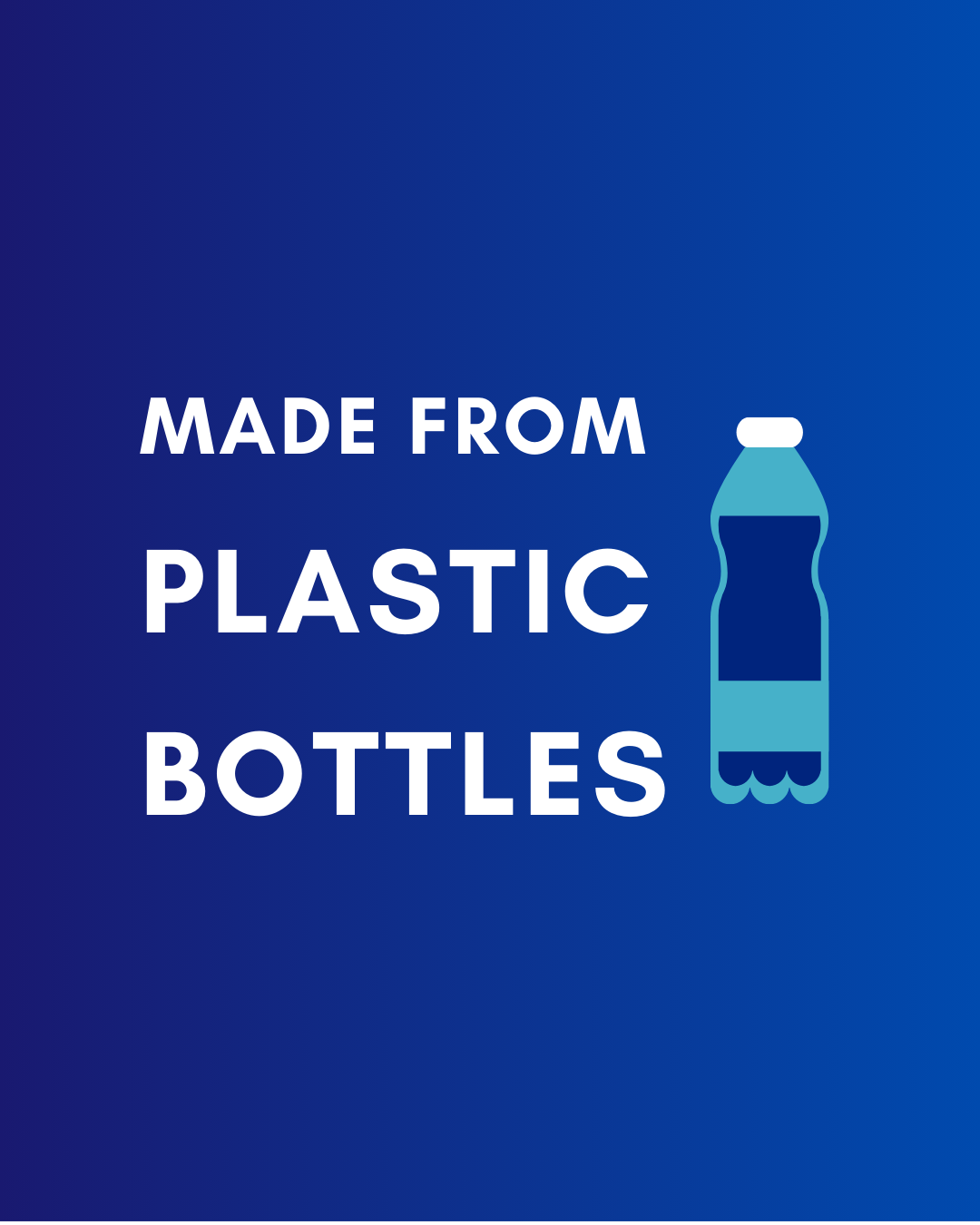 Soft Pink Everyday Crew Socks