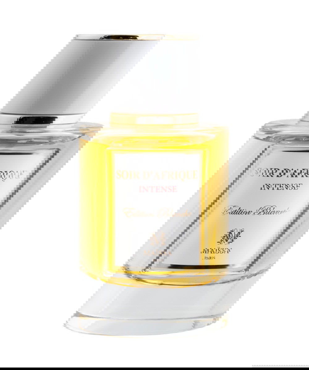 Maïssa Paris Soir de Afrique 50ml
