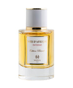 Maïssa Paris Soir de Afrique 50ml