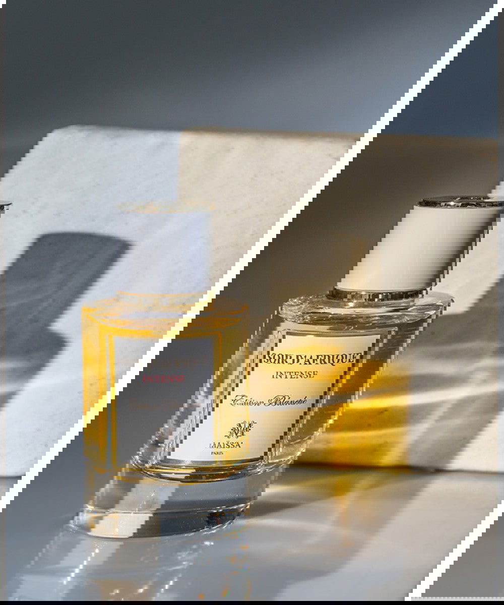 Maïssa Paris Soir de Afrique 50ml