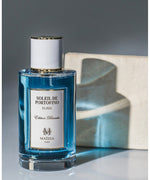 Maïssa Paris Soleil de Portofino 200ml