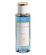 Maïssa Paris Soleil de Portofino 250ml