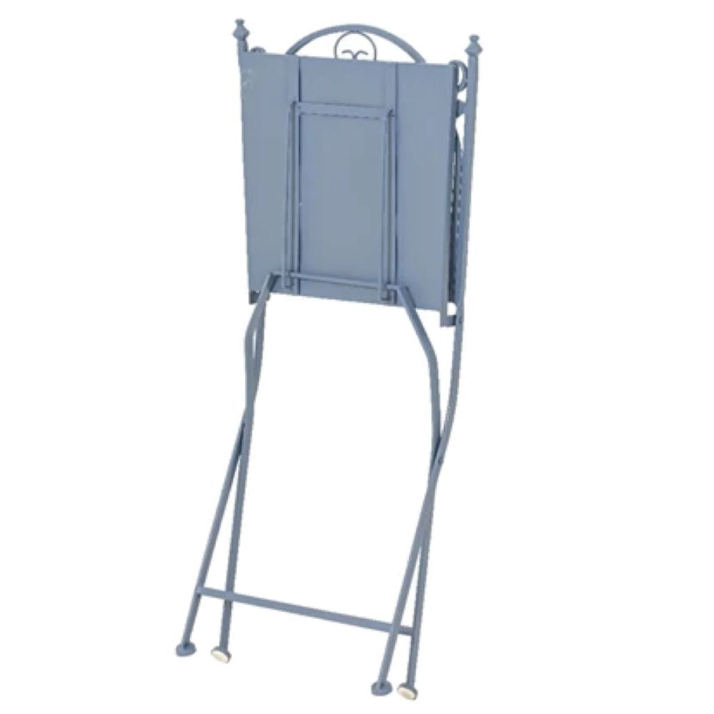 Sorrento Mosaic Chair