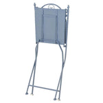 Sorrento Mosaic Chair