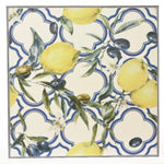 Sorrento Mosaic Chair