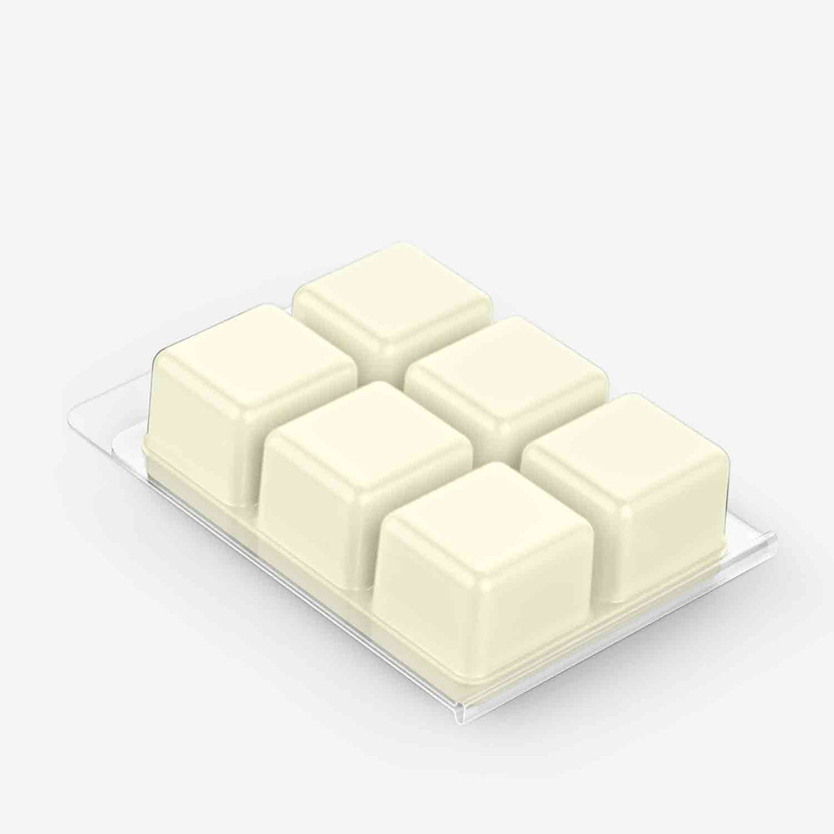 Spaceship Earth Wax Melts 85g