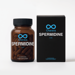 Spermidine 5mg