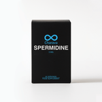 Spermidine 5mg