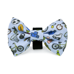 Pupthletics Dog Collar