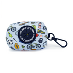 PUPTHLETICS - Dog Harness